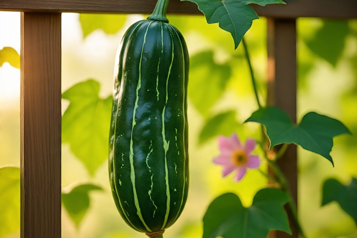 Benefits Of Eating Kundru: