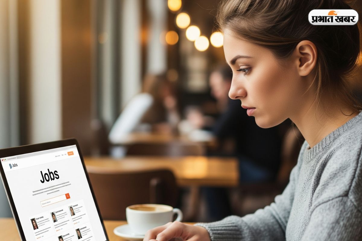 Supreme Court Vacancy