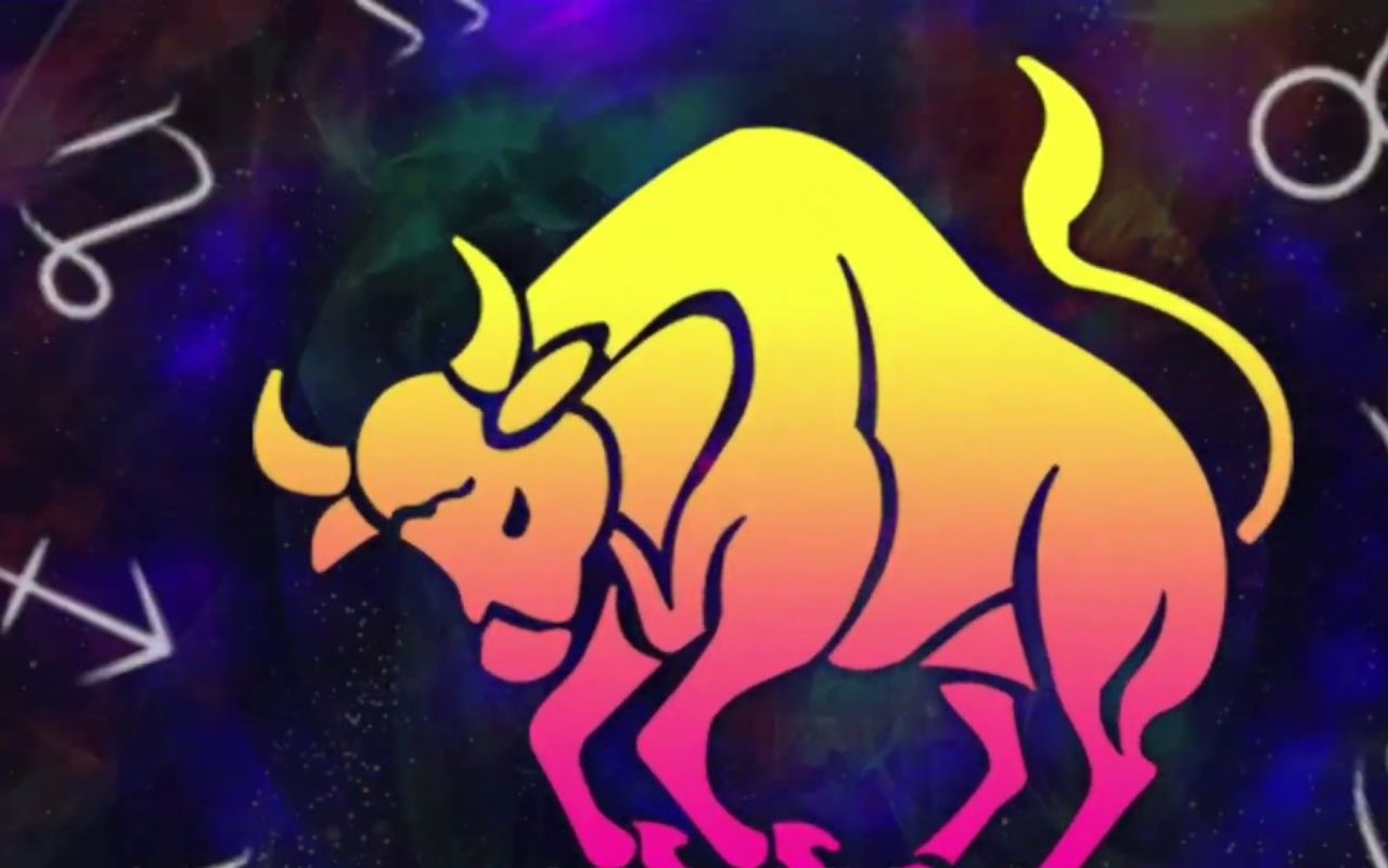 Taurus Weekly Horoscope 17 August to 23 August 2025
