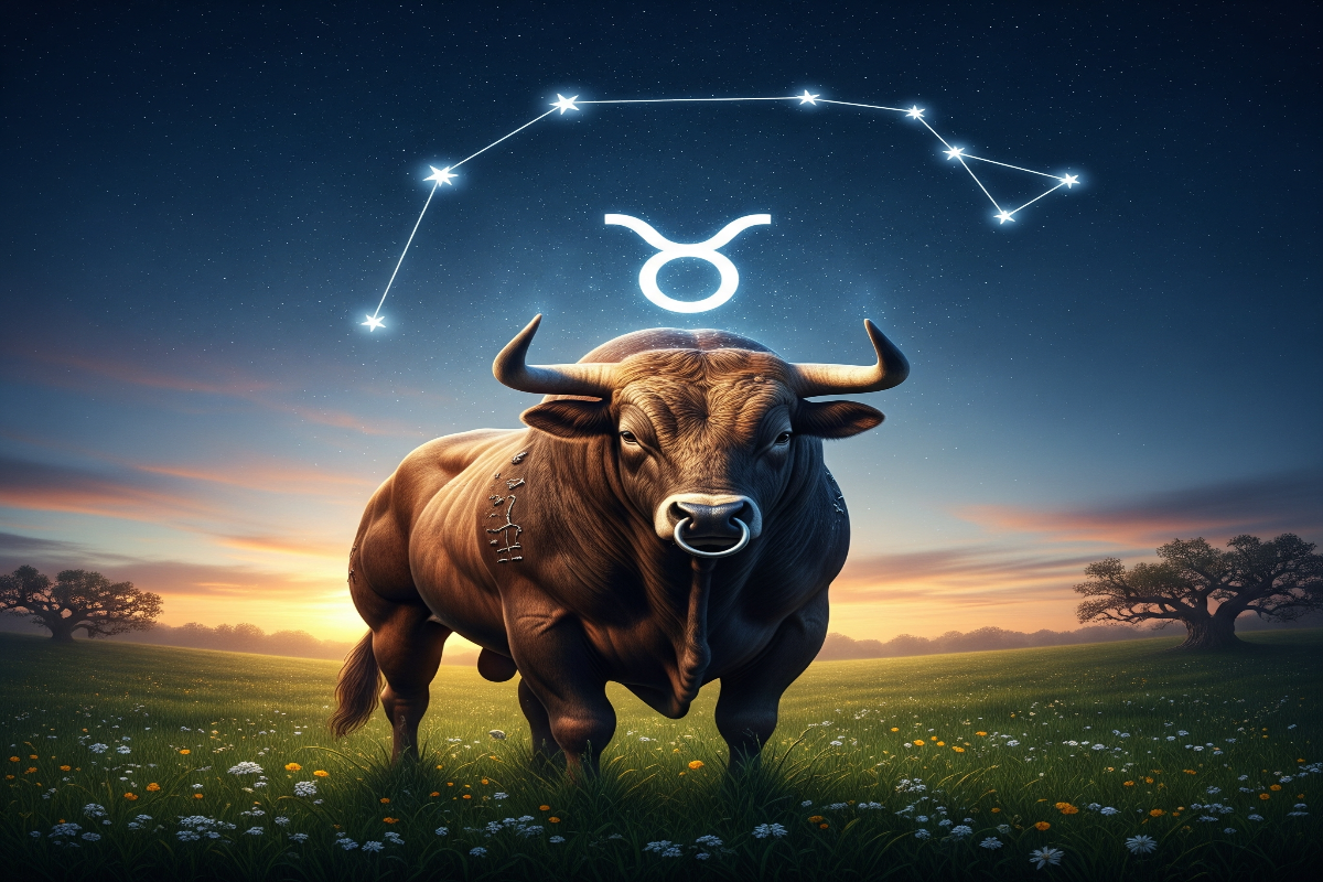 Taurus Weekly Horoscope 24 August to 30 August 2025