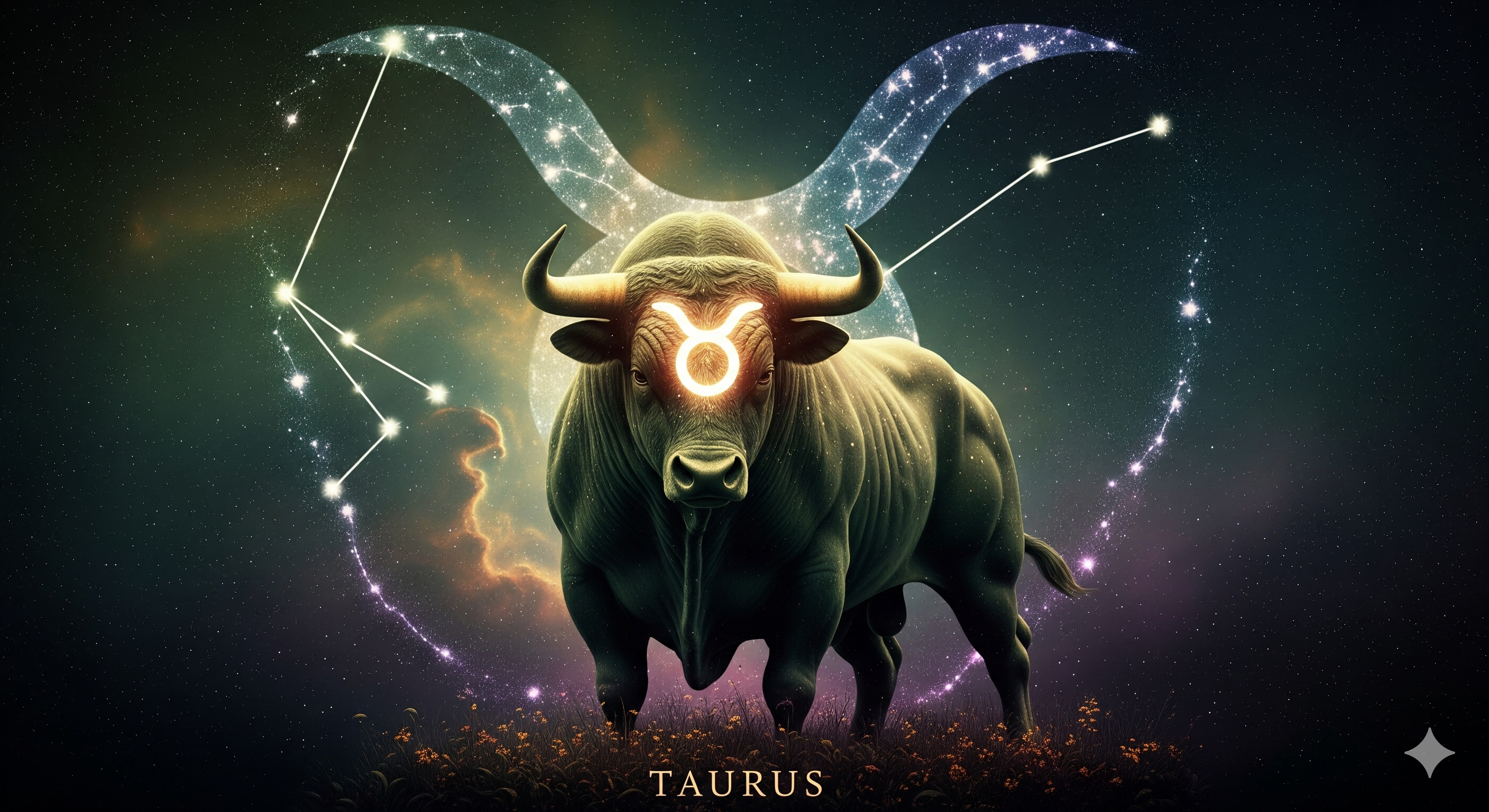 Gemini Weekly Horoscope 31 August to 6 September 2025