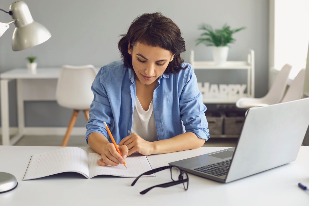 Top 10 PG Medical Colleges After NEET PG 2025