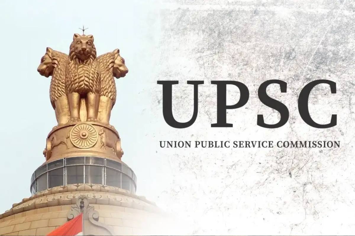 UPSC Best Optional Subject