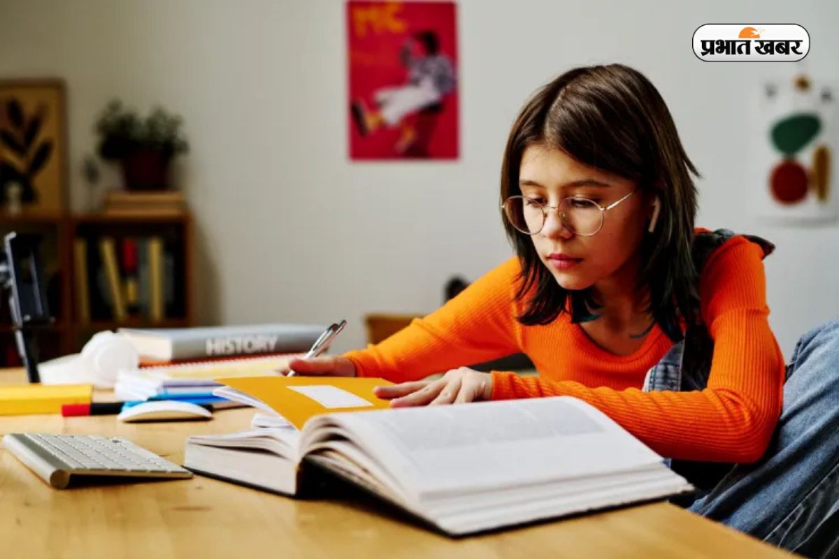 UPSC IFS Main Exam 2025