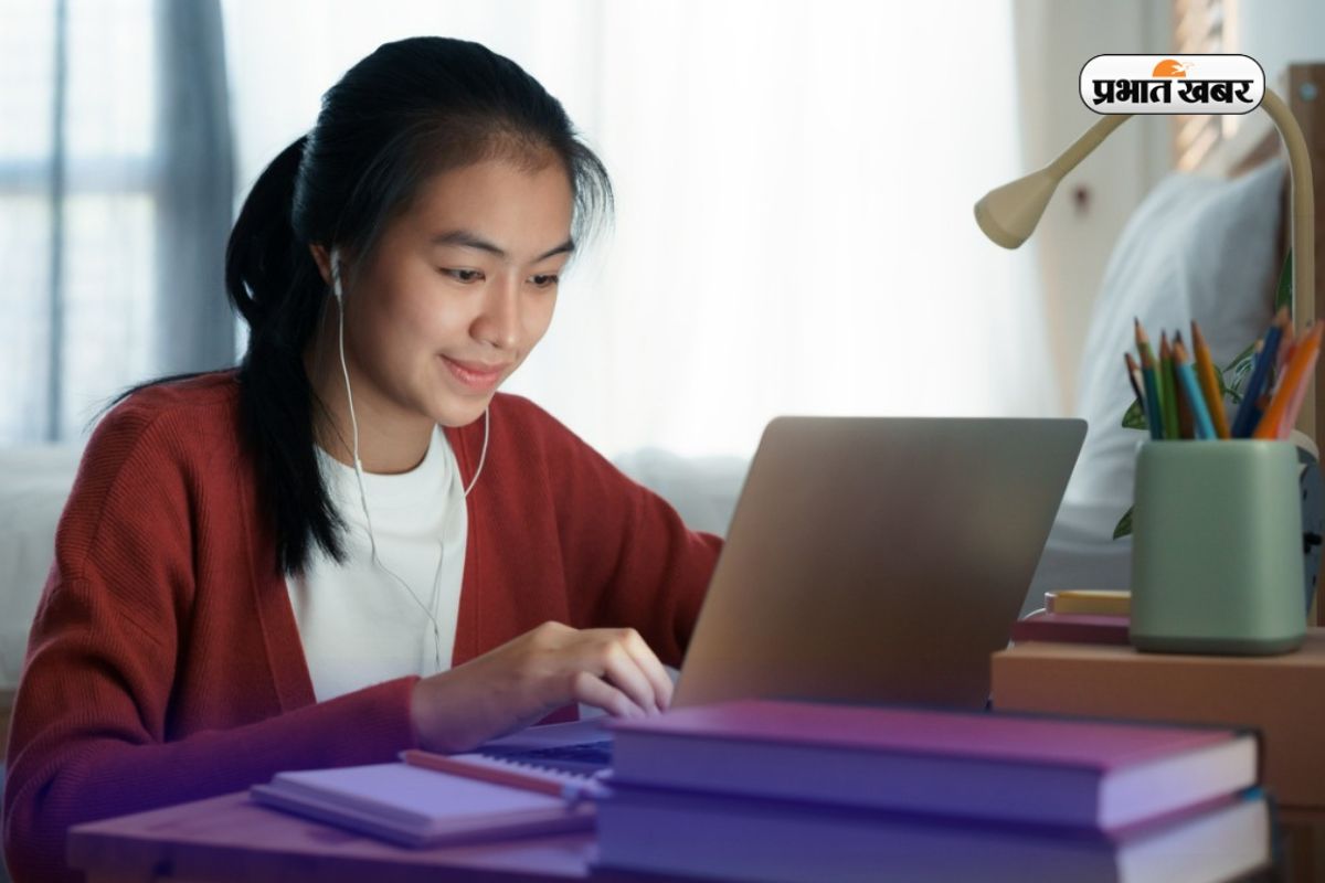 UPSC Mains 2025 Exam Tips
