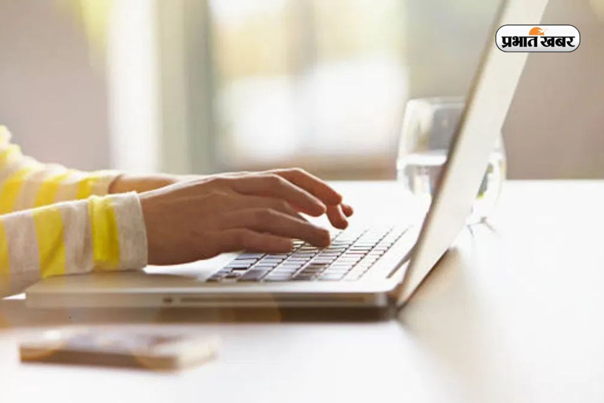 UPSSSC PET Admit Card