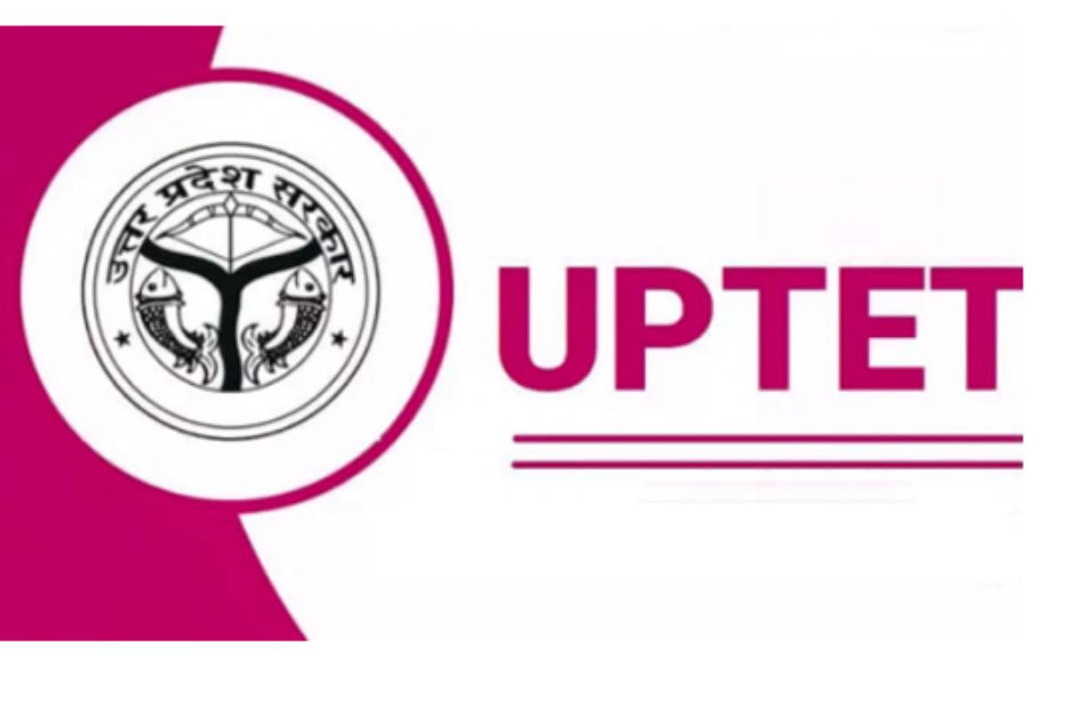 UPTET 2026