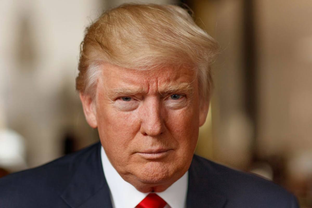 US Student Visa Rules