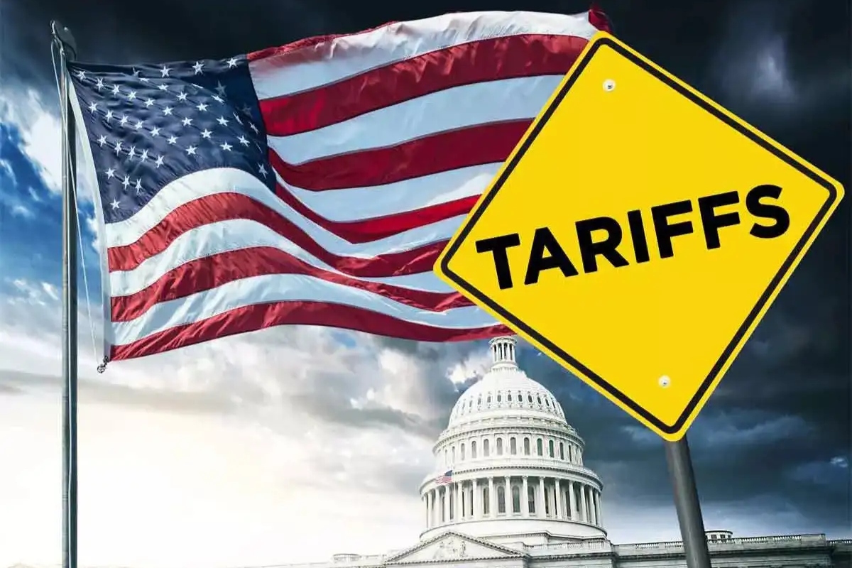 US Tariff Impact