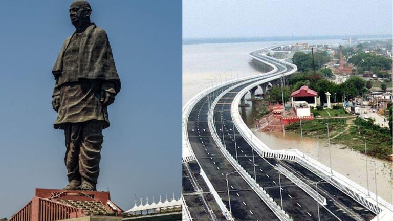 Patna Smart City: पटना की इस जगह को मिलेगी नई शक्ल, स्मारक और एंट्री गेट से बदल जाएगी पूरी पहचान