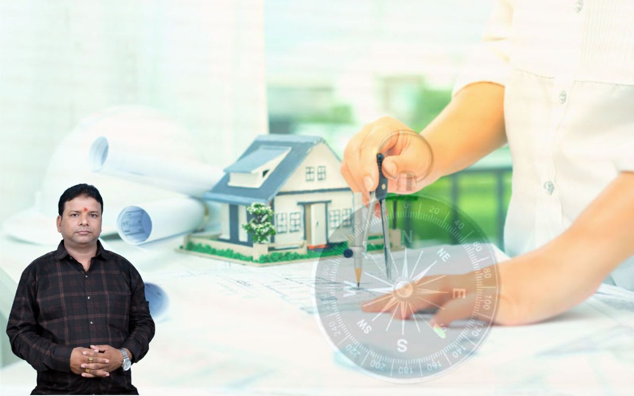 Vastu Tips for Positivity at Home