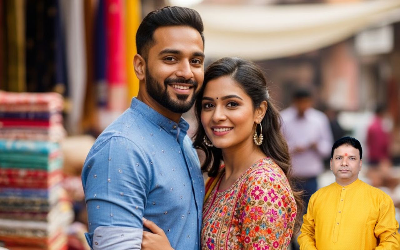 Vastu Tips for a Happy Married Life