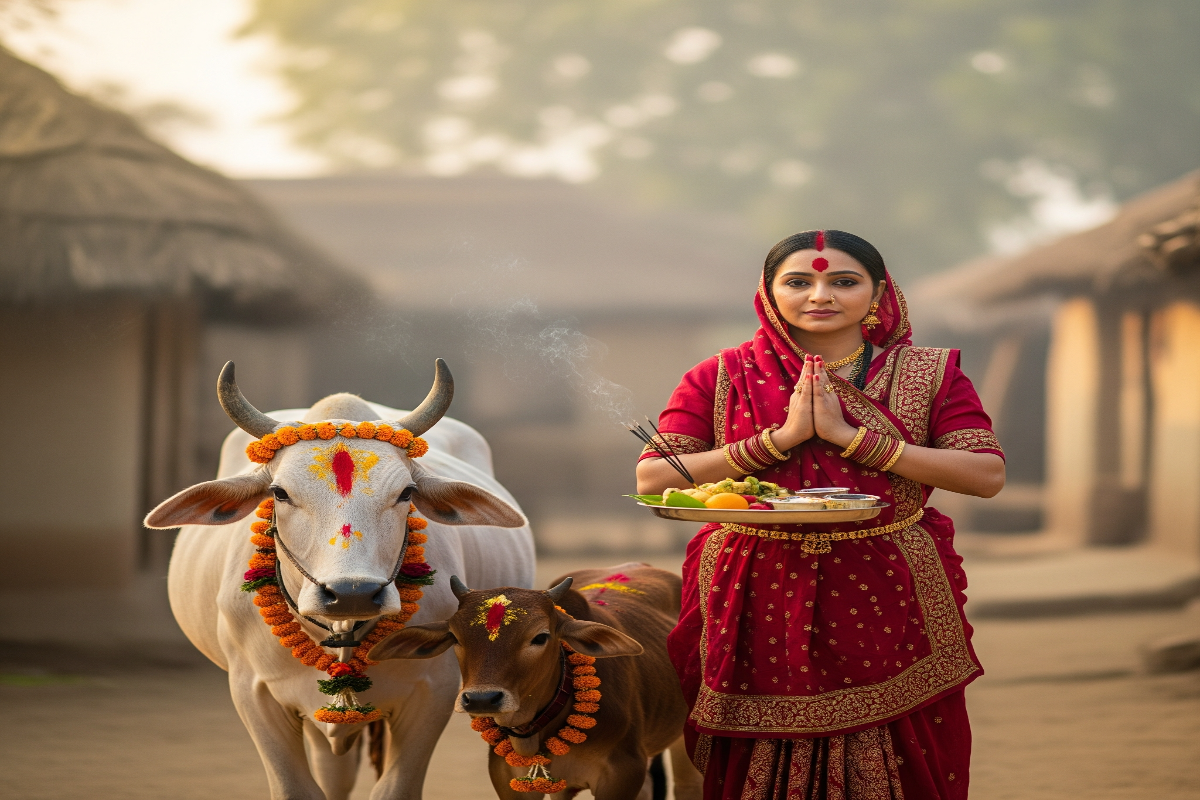 Vats Dwadashi 2025 today on 20 august