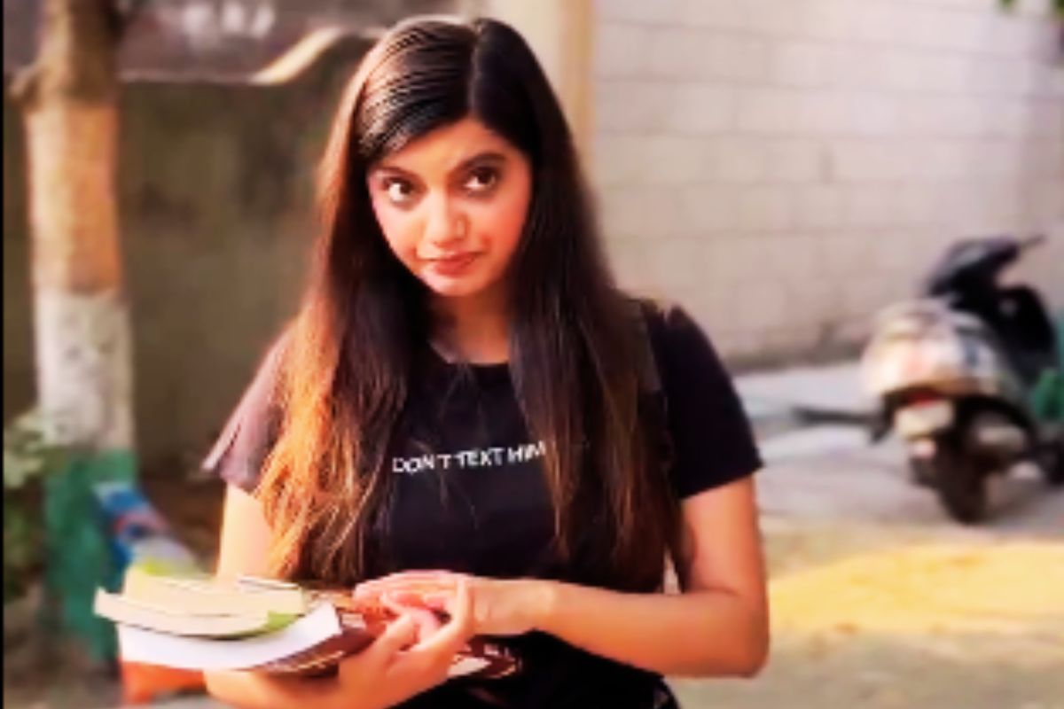 Viral Video no Investment Only Profit