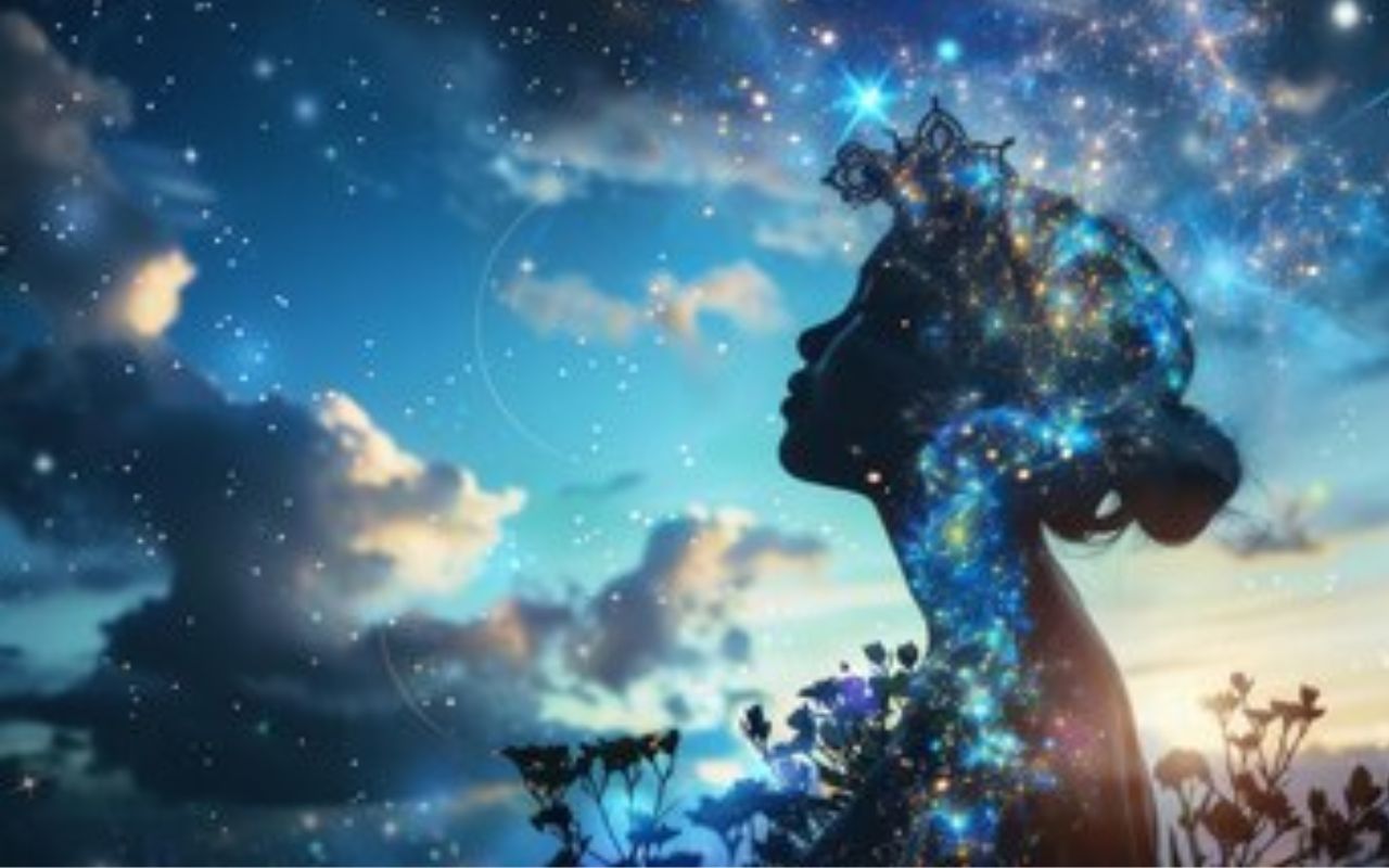 Virgo Weekly Horoscope 10 August to 16 August 2025