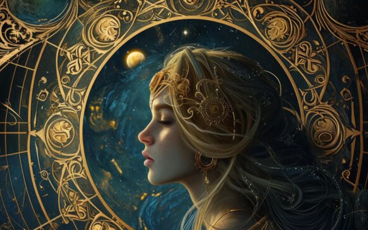 Virgo Weekly Horoscope 17 August to 23 August 2025