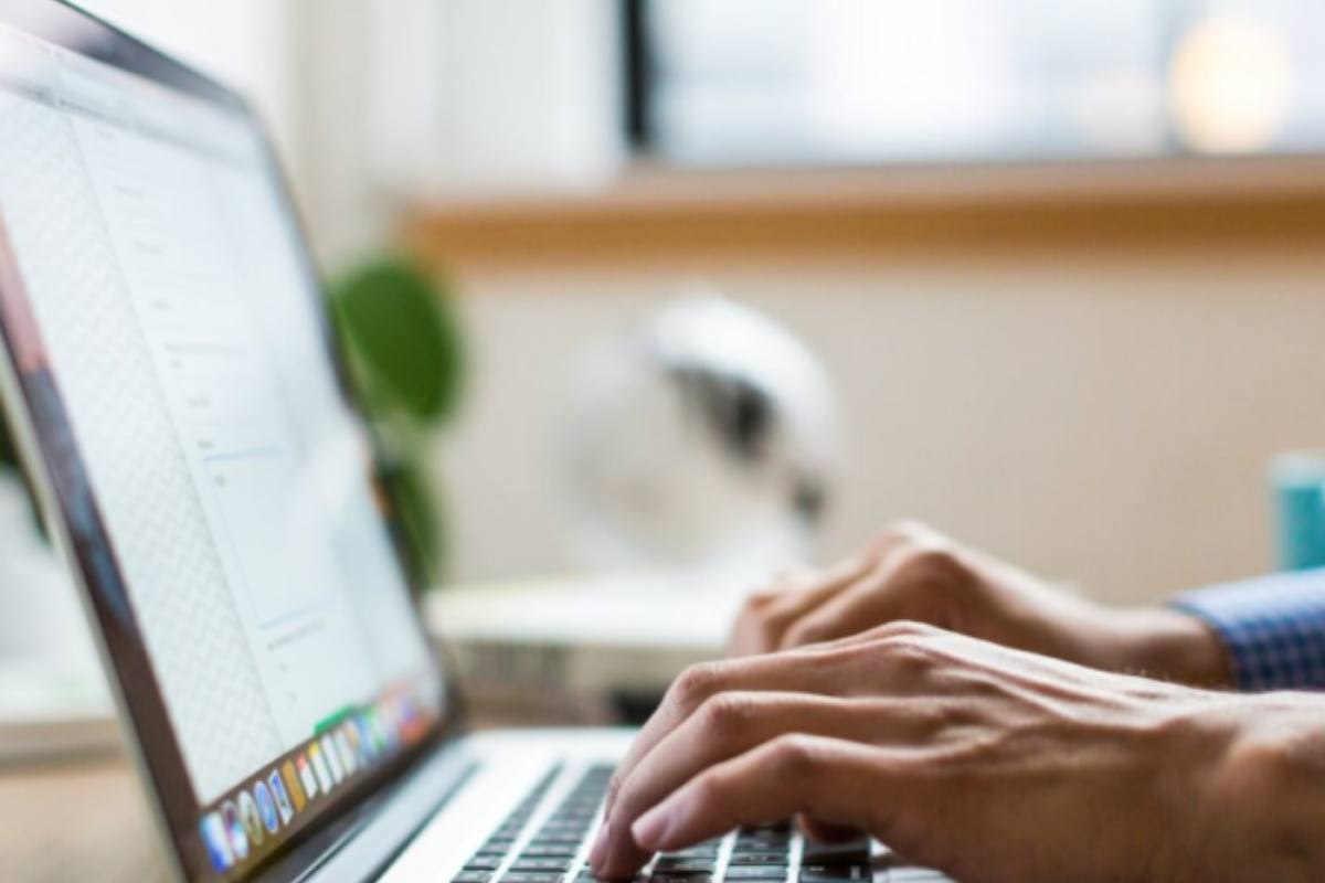 RRB NTPC Result 2025