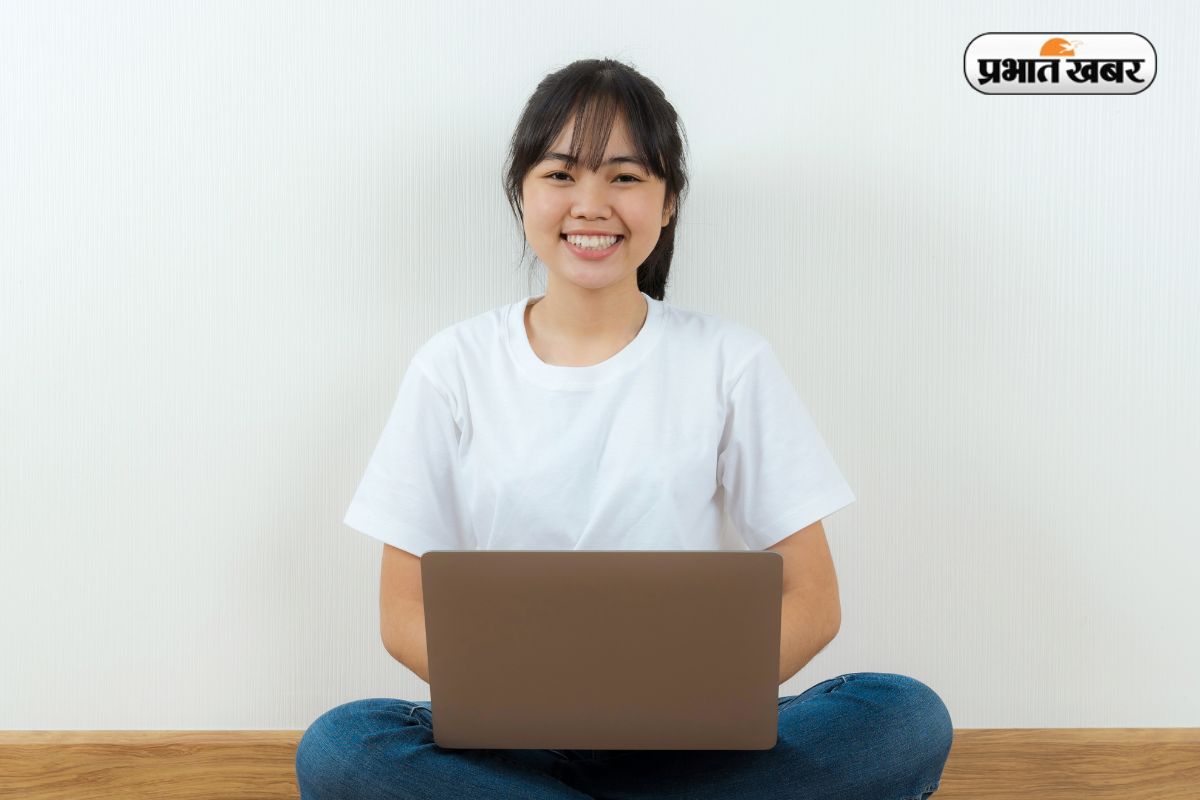 WBJEE Counselling 2025