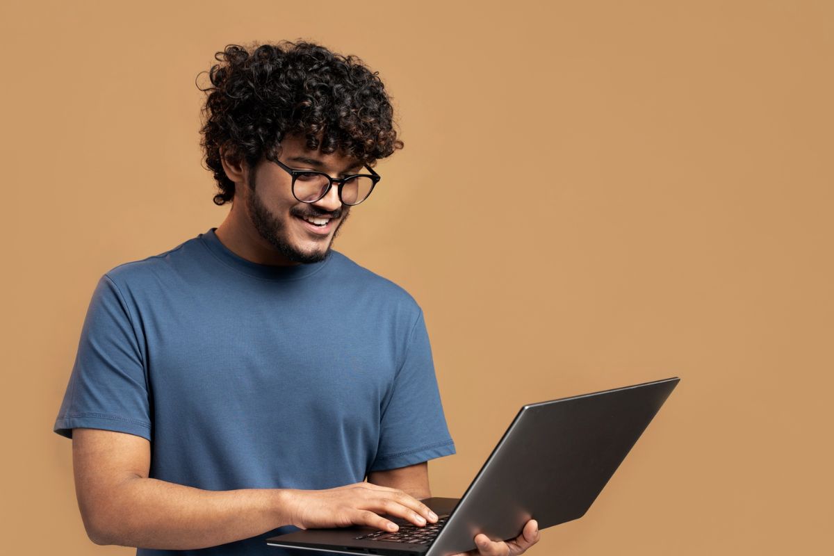 CG Vyapam Answer Key 2025