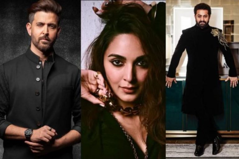 War 2: इन 3 वजहों से बॉक्स ऑफिस पर सुस्त हुई ऋतिक की ‘वॉर 2’, ट्रेड एक्सपर्ट्स बोले- छुट्टियों में भी कमजोर प्रदर्शन रहा