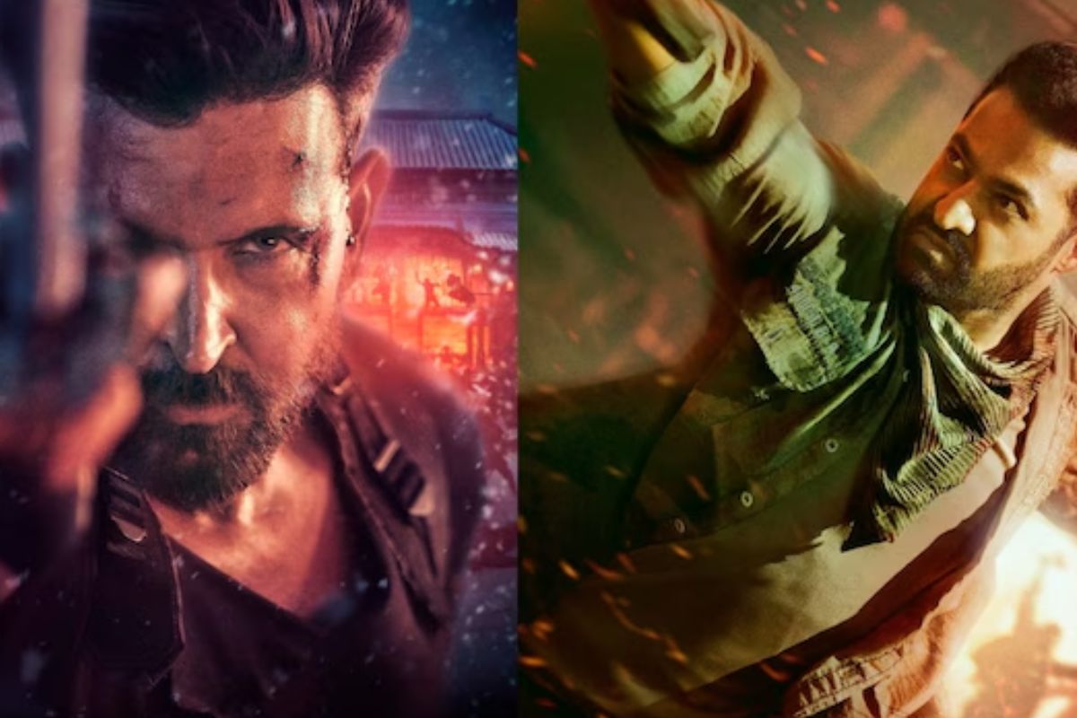 War 2 Worldwide Collection