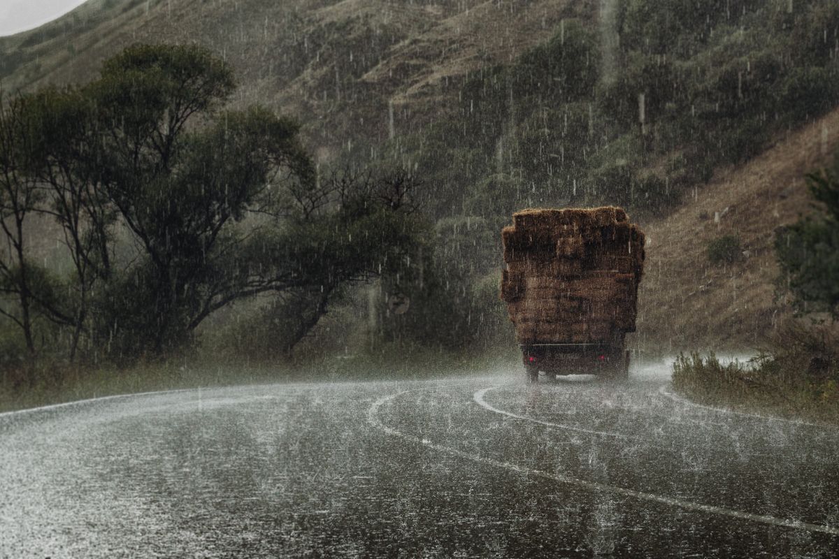 Weather Alert for bokaro deoghar imd alert
