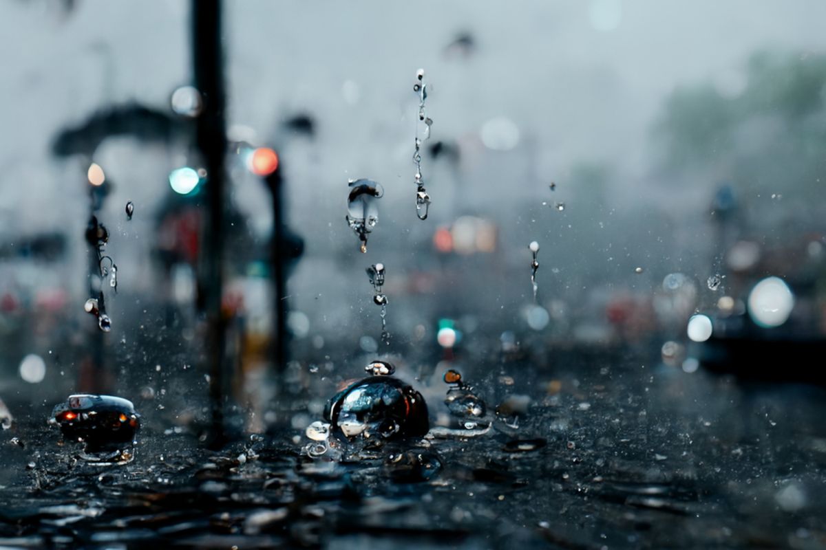 Weather Alert jharkhand aaj ka mausam 14 august 2025