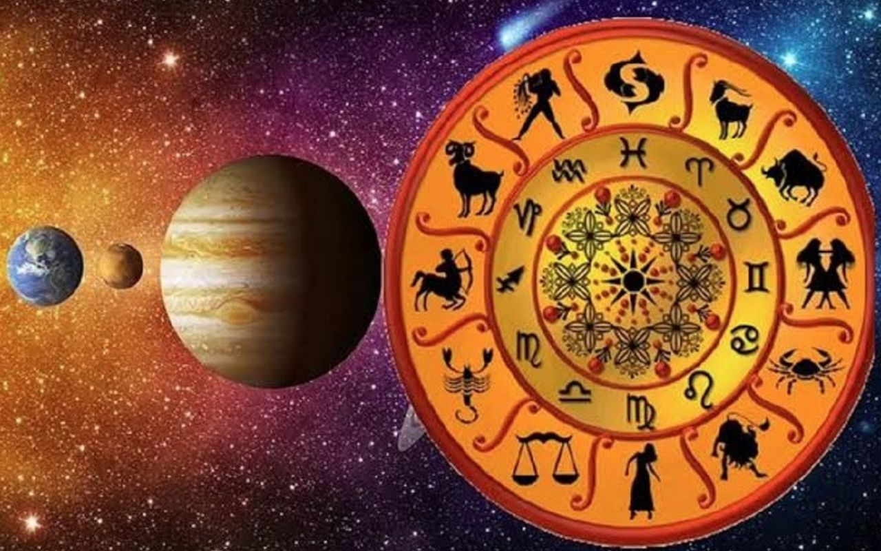 Weekly Horoscope 10 to 16 August 2025