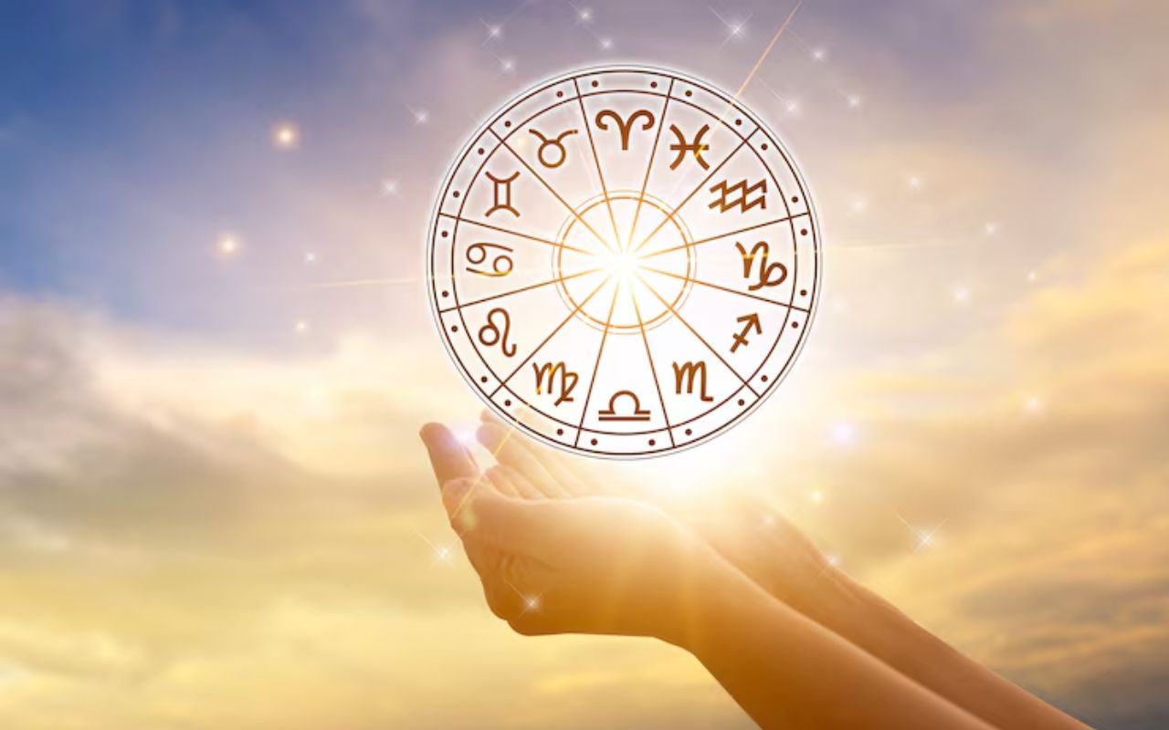 Weekly Horoscope 11 To 17 August 2025
