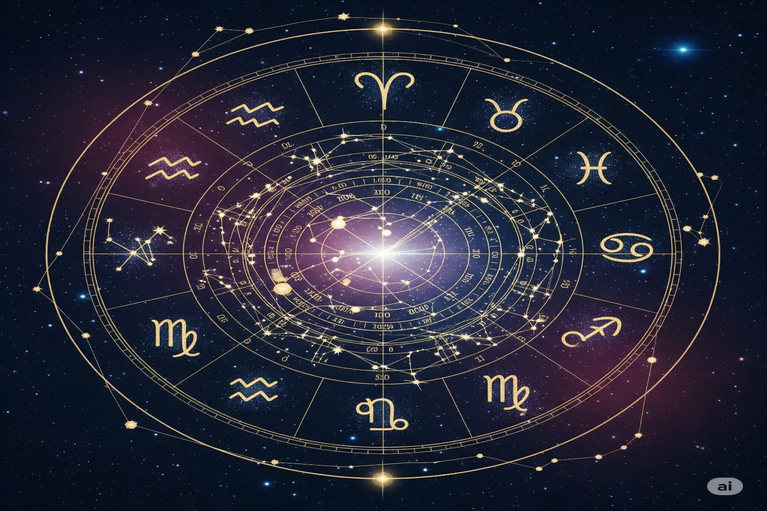 Weekly Horoscope 25-31 August 2025 in Hindi
