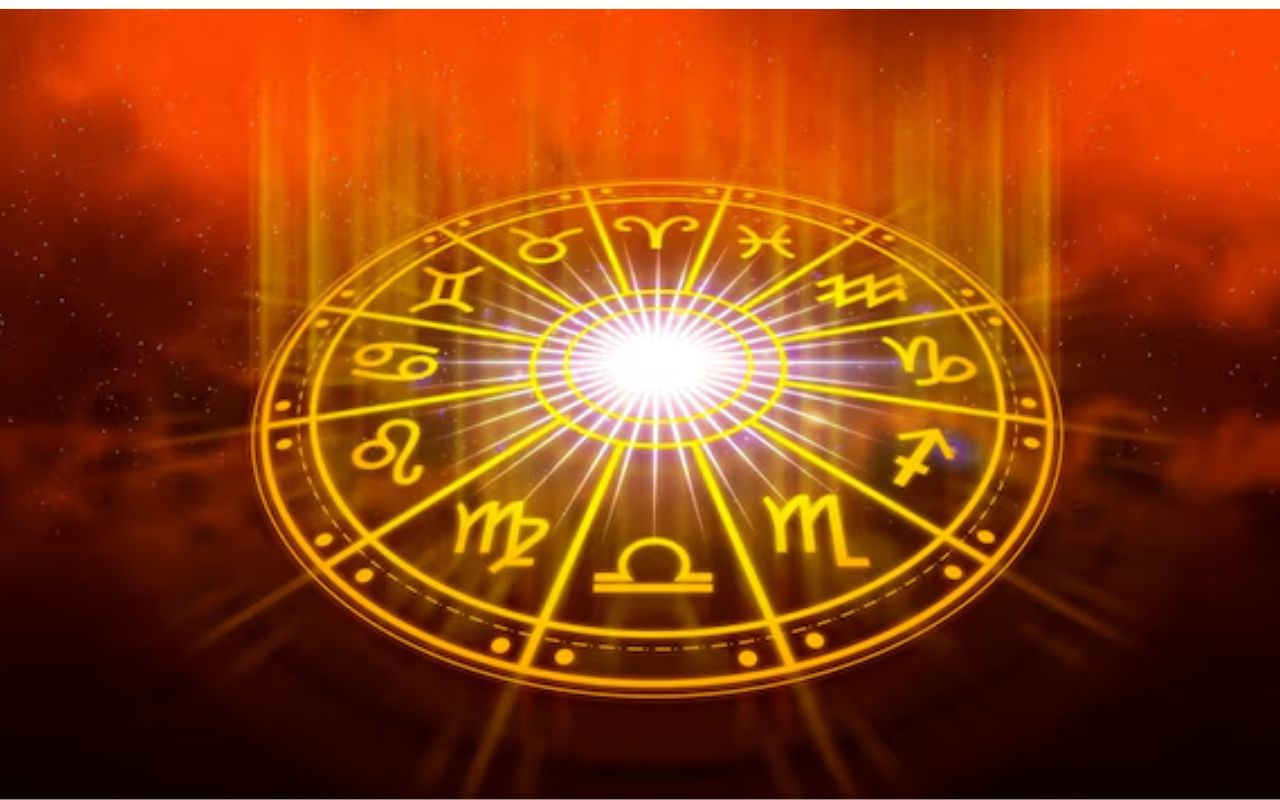 Weekly Rashifal 3 to 9 August 2025 in Hindi