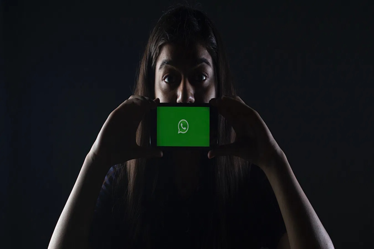 WhatsApp-Tips