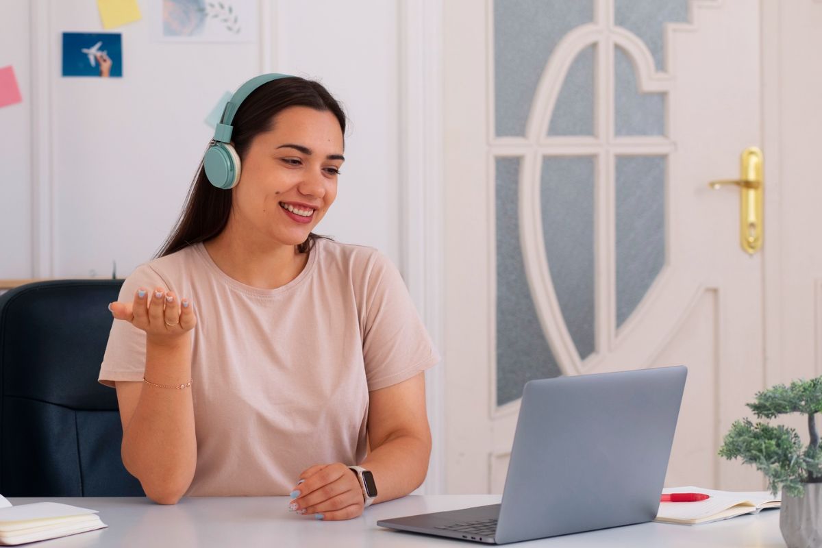 NHPC Recruitment 2025