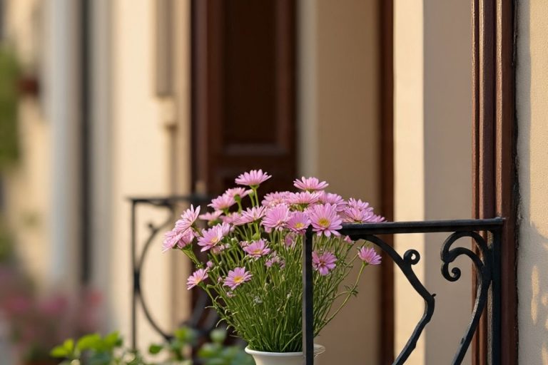Gardening Tips: एक फूल जो नहीं खिलता है दस बजे से पहले, जनिए उसे घर में लगाने का सही समय और तरीका  