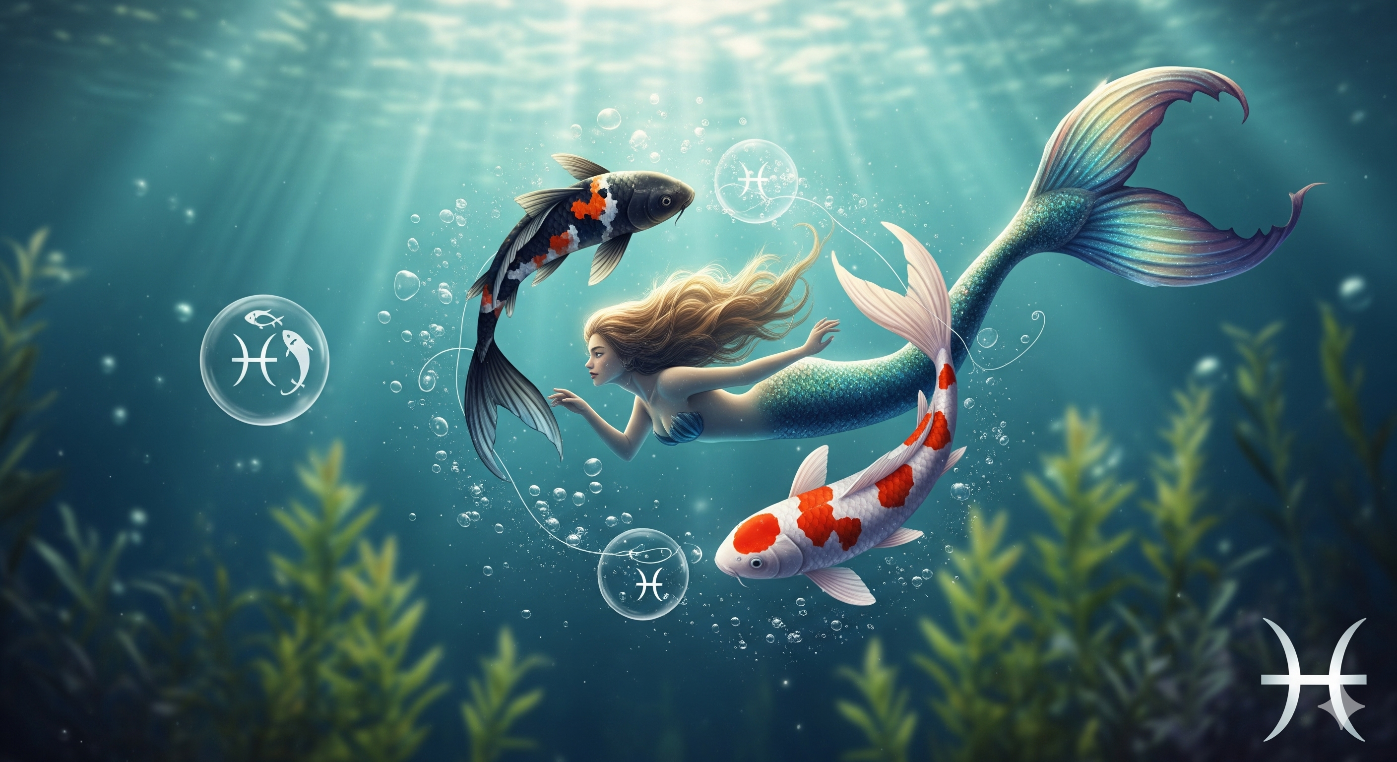 aaj ka Meen rashifal