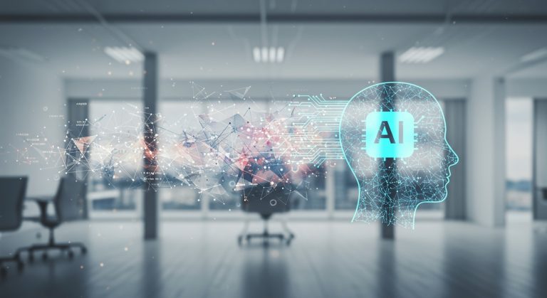 NTT ने इजाद की नयी AI तकनीक, जानिए दूसरों से कितना खास है यह