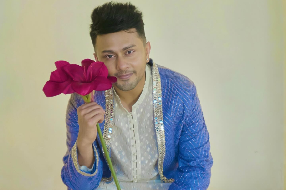 Awez Darbar Net Worth