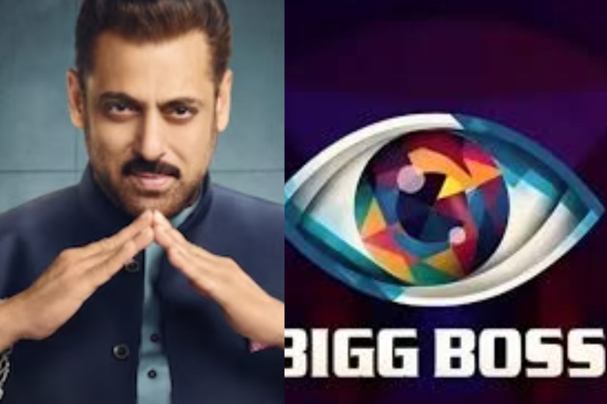 Bigg Boss 19 Premiere Date