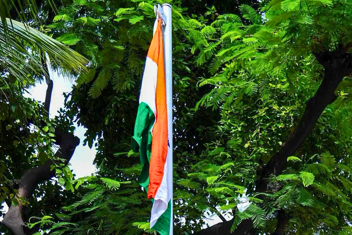 bihar news begusarai accident