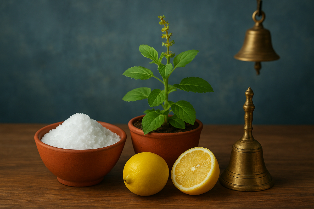 cheap vastu dosh removal tips