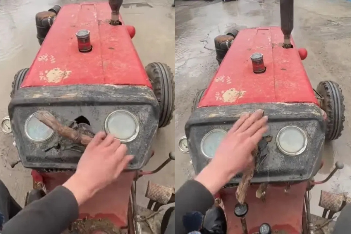 desi jugaad video goes viral