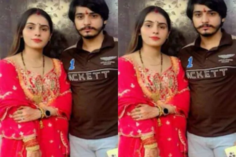 Noida Dowry Death Case: नोएडा में दहेज के लिए पत्नी को जिंदा जलाया, आरोपी पति को पुलिस ने मारी गोली