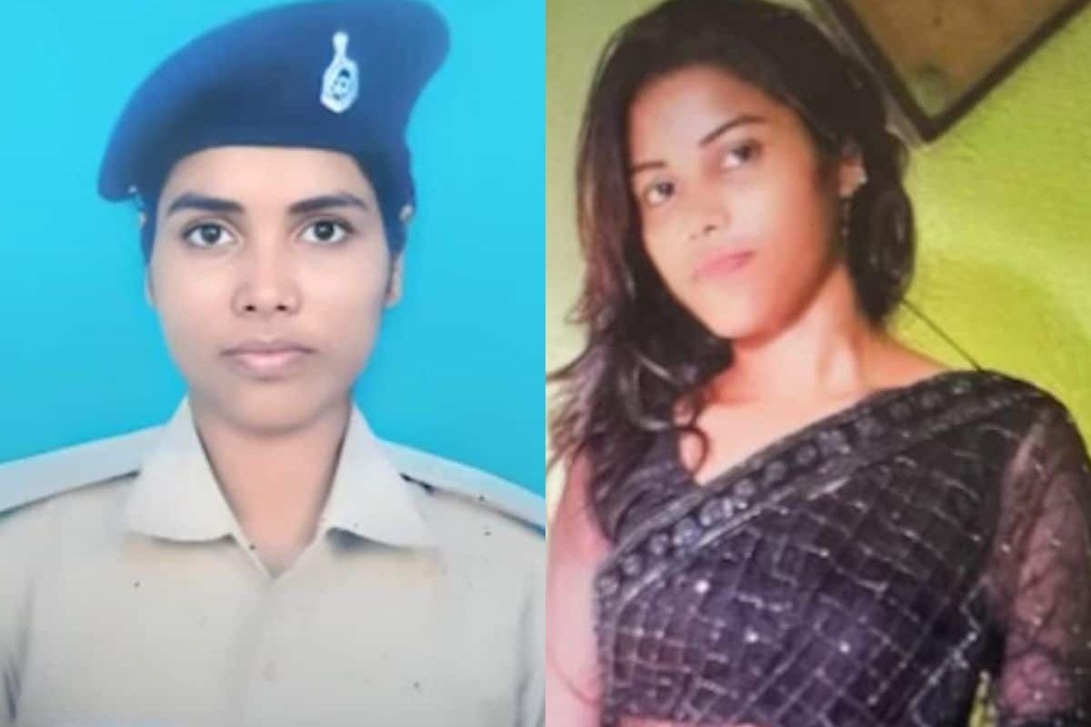 family of deceased female constable will get Rs 1.70 crore