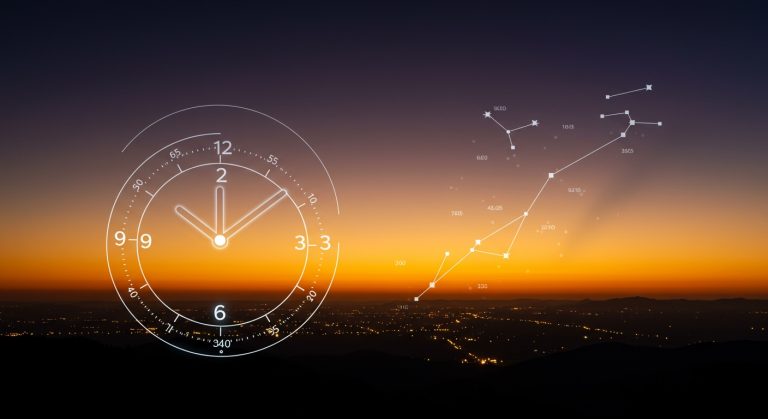 Numerology: जानें, अगस्त महीना आपके लिए कैसा रहेगा?