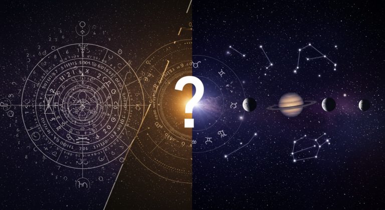 Numerology: अंक ज्योतिष बनाम ज्योतिष, जानें दोनों में क्या है मूलभूत अंतर