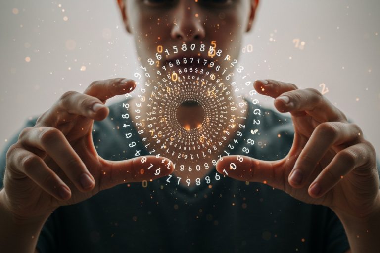 Numerology: क्या है अंक ज्योतिष और कैसे करता है काम? जानें जीवन पर इसका गहरा असर