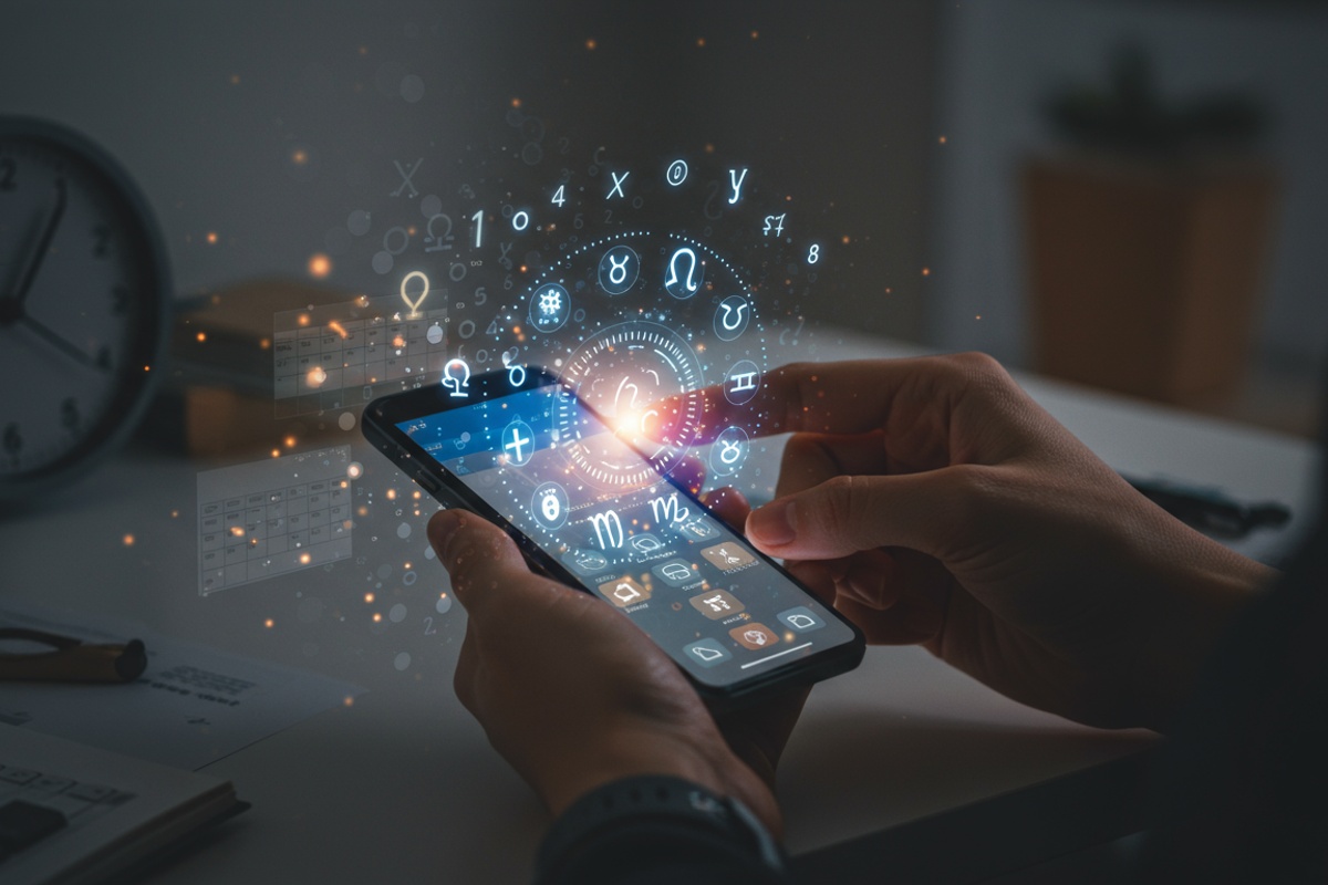 Numerology Today in Hindi