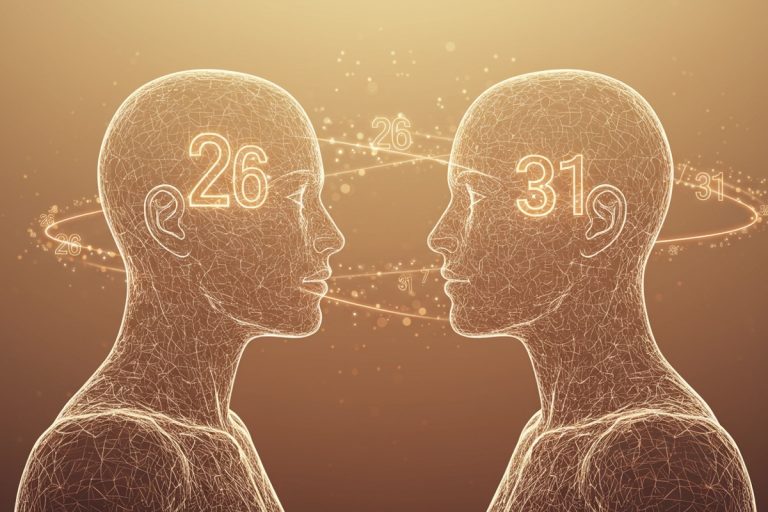 Numerology Love Compatibility: जानें कौन सा अंक लाएगा आपके रिश्ते में परफेक्ट तालमेल