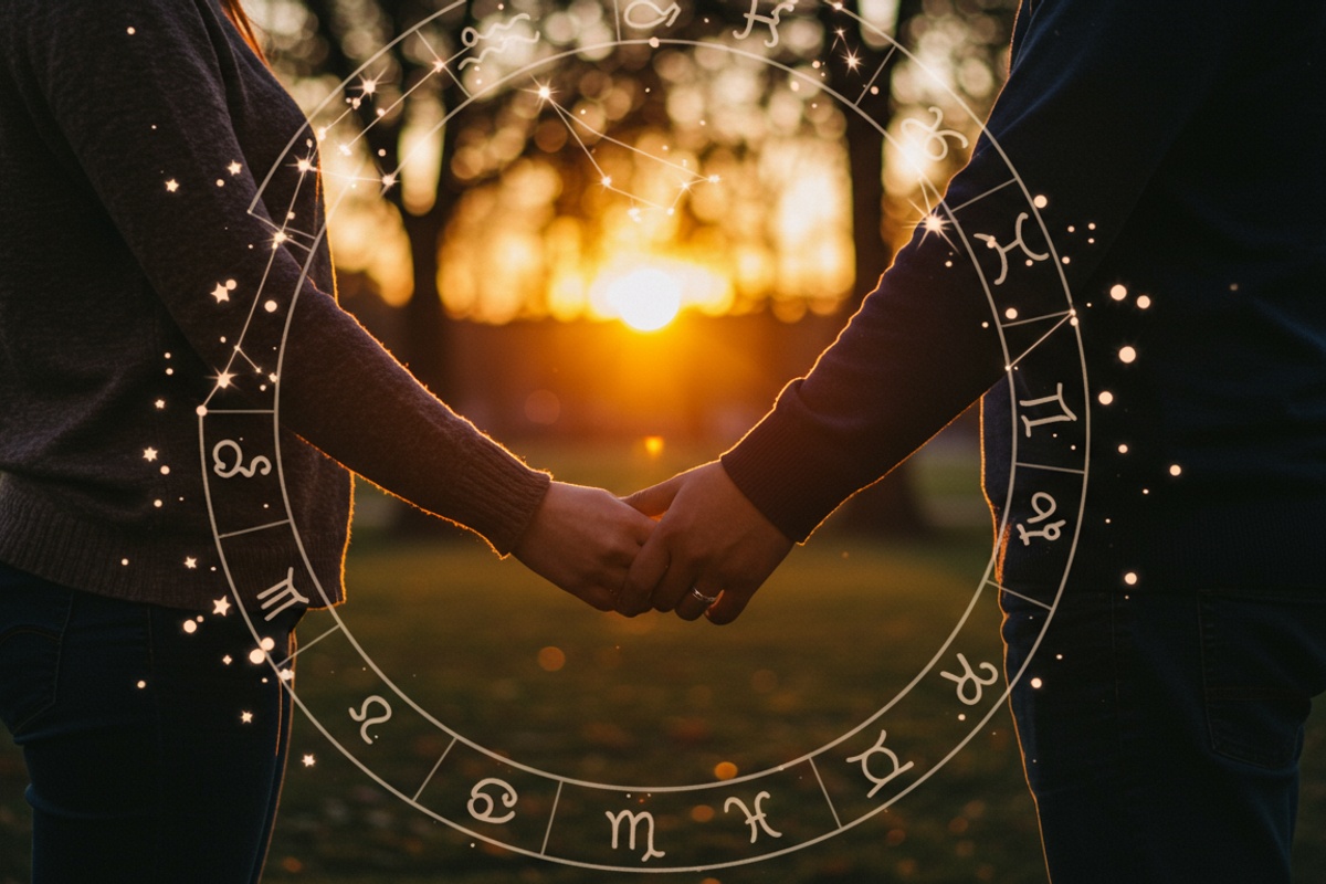 Love Rashifal 18 August 2025