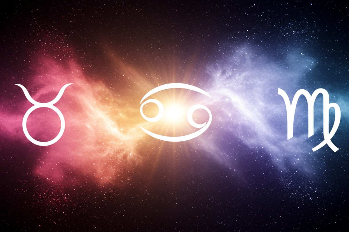 Gajkesri Yog today on 20 August 2025